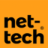 nettechstore.com