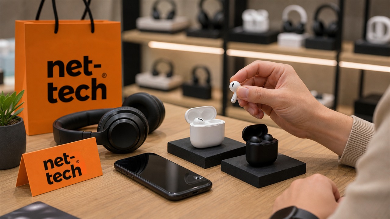 Bluetooth Kulaklık Satın Alma Rehberi