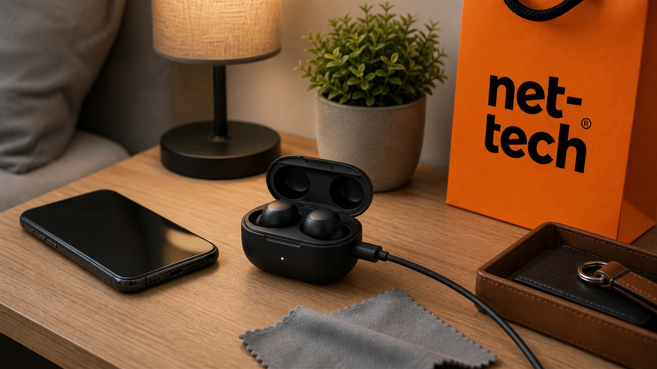 Bluetooth Kulaklığın Bataryası Nasıl Uzun Ömürlü Kullanılır?