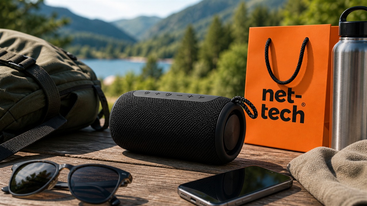 Taşınabilir Bluetooth Hoparlör Tavsiyeleri