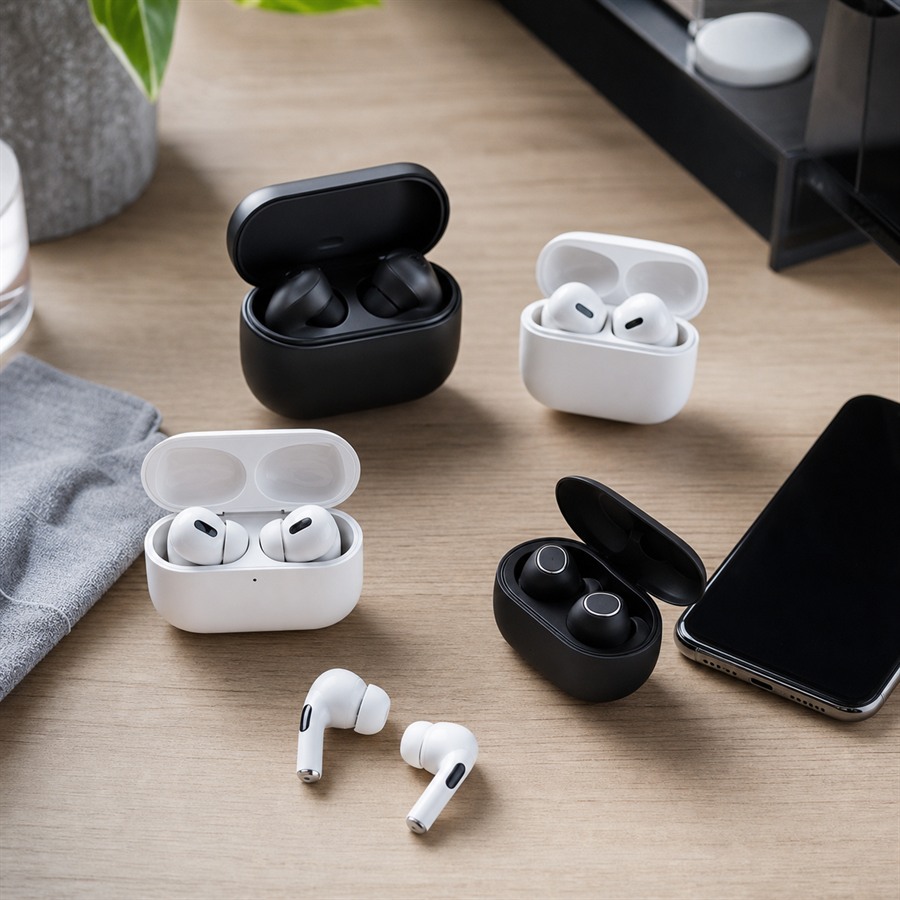 Bluetooth Kulaklık Satın Alma Rehberi için görsel
