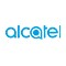 Alcatel