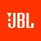 Jbl