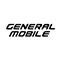 General Mobile