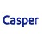 Casper