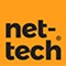 Nettech