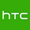 HTC