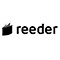 Reeder