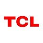 Tcl