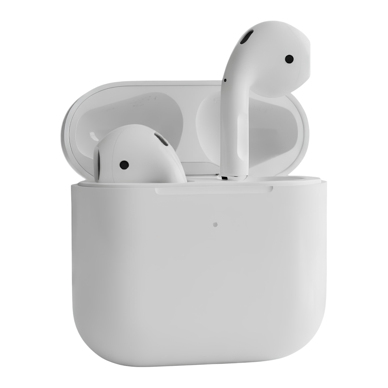 Sevgililer Gününe Özel 1 Alana  1 Bedava