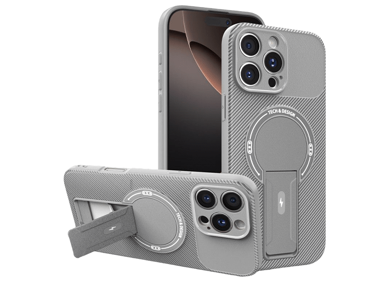 Telefon Kılıfı