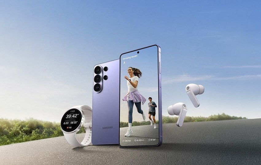 Samsung
