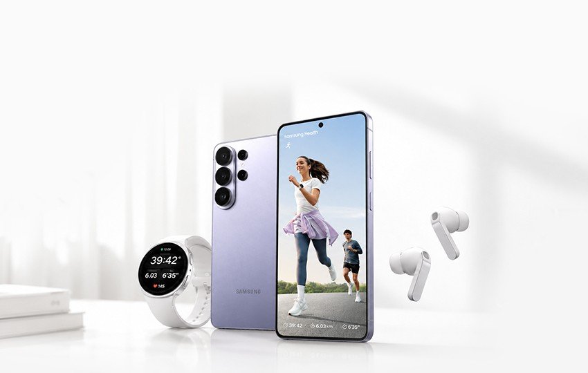 Samsung
