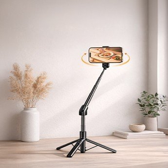 Tripod